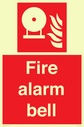 fire-alarm-bell~